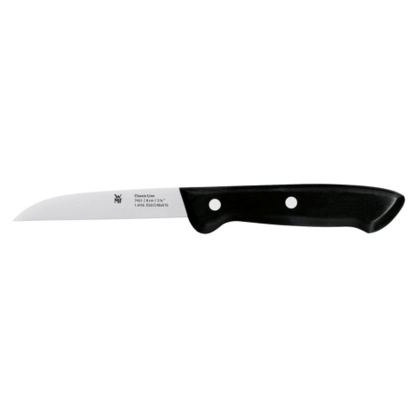 Lúpací nôž z nehrdzavejúcej ocele Classic – WMF