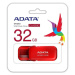 ADATA Flash Disk 32GB UV240 červená