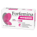 FORFEMINA Menopauza 56 tabliet