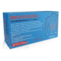 REVICOLIN