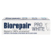 BIOREPAIR Zubná pasta Pro White 75 ml