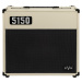 EVH 5150 Iconic 15W 1X10 Combo Ivory