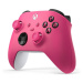 Xbox Wireless Controller Depp Pink ružový