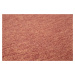 Kusový koberec Astra terra čtverec - 300x300 cm Vopi koberce