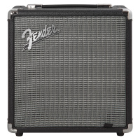 Fender Rumble 15 V3