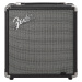 Fender Rumble 15 V3