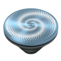 PopSockets PopTop Gen.2, Backspin Mind Trap, otáčací (guľôčkové ložisko), výmenný vršok