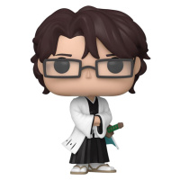 Funko POP! Bleach: Sosuke Aizen