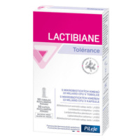 LACTIBIANE Tolérance 30 kapsúl