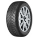 175/65R14 82T DEBICA NAVIGATOR 3 ,3PMSF