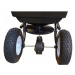 Riwall PRO RBS 36 T
