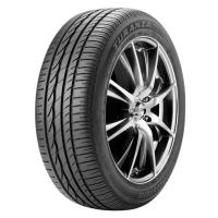 BRIDGESTONE 275/35 R 19 96Y TURANZA_ER300 TL * ROF FP