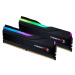 G.SKill Trident Z5 RGB, 32GB (2x16GB) DDR5 6000