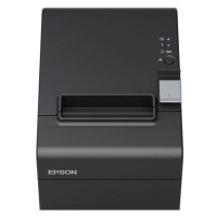 Epson TM-T20III