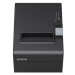 Epson TM-T20III