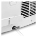 Trotec PAC 3000 X A+, mobilná klimatizácia Variant produktu: Trotec PAC 3000 X A+