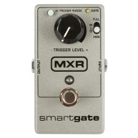 MXR M135 Smart Gate