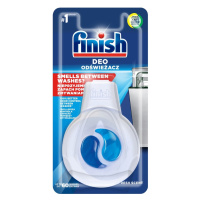 FINISH Osviežovač do umývačky Fresh Scent 4 ml