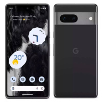 Google Pixel 7 5G 8GB/128GB Black