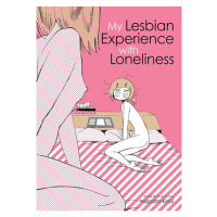 Seven Seas Entertainment My Lesbian Experience With Loneliness