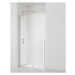 Sprchové dvere 110 cm SAT Walk-In Xmotion SATBWIXM110NIKA