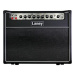 Laney GH30R-112