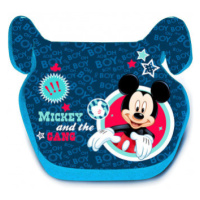 Podsedák DISNEY MICKEY 15-36KG