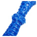 Reedog dogs toothbrush - modrá