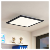 Lindby Nelios stropné LED svetlo 4 000K 40 x 40 cm