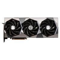 MSI NVIDIA GeForce RTX 4090 SUPRIM X 24G DLSS 3