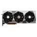 MSI NVIDIA GeForce RTX 4090 SUPRIM X 24G DLSS 3