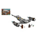 LEGO ® 75325 The Mandalorian’s N-1 St