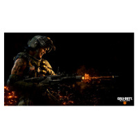 Call of Duty: Black Ops 4 (Xbox One)