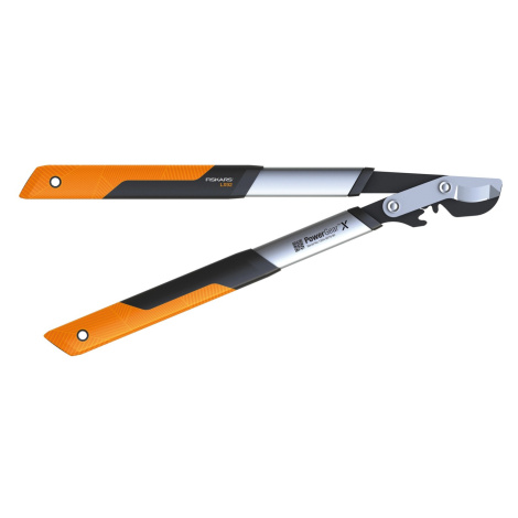 Fiskars Bypass prevodové nožnice na konáre Power GearX LX92-S 570 mm