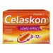 Celaskon Long Effect Vitamin C cps.pld.60 x 500 mg