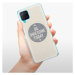 Odolné silikónové puzdro iSaprio - Awesome 02 - Samsung Galaxy M12