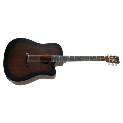 Tanglewood TWCR DCE