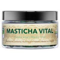 MASTICLIFE Masticha Vital, Double Action Masticlife 60 kapsúl