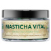 MASTICLIFE Masticha Vital, Double Action Masticlife 60 kapsúl