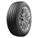 Michelin Primacy 3 ST ( 215/50 R18 96W XL Acoustic )