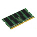 Kingston/SO-DIMM DDR4/32GB/2666MHz/CL19/1x32GB