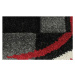 Kusový koberec Portland 3064 PH2 V - 67x120 cm Oriental Weavers koberce