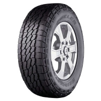 Bridgestone DUELER AT 235/55 R18 104H