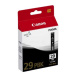 Canon PGI-29PBK 4869B001 foto čierna (photo black) originálna cartridge