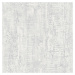 944263 vliesová tapeta značky A.S. Création, rozměry 10.05 x 0.53 m