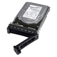 Dell Hot-plug SATA pevný disk 8TB 3,5