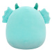 Plyšová hračka Dearest – SQUISHMALLOWS