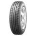 FULDA 175/65 R 14 86T ECO_CONTROL TL XL