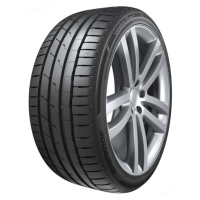 Hankook Ventus S1 Evo 3 K127 ( 205/40 ZR18 86Y XL 4PR s ochrannou lištou (MFS) SBL )