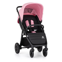 Petite&Mars Airwalk2 Športový kočík Rose Pink 2024